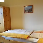 Angeln