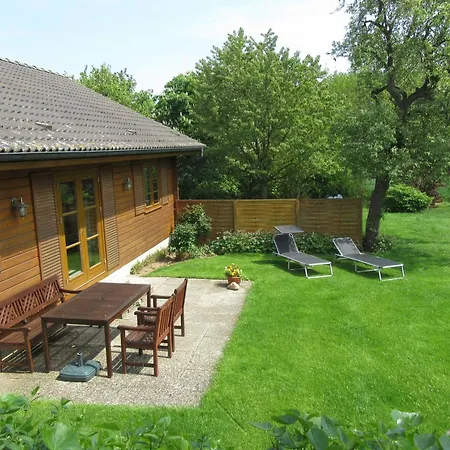 Angeln ساينبرغ