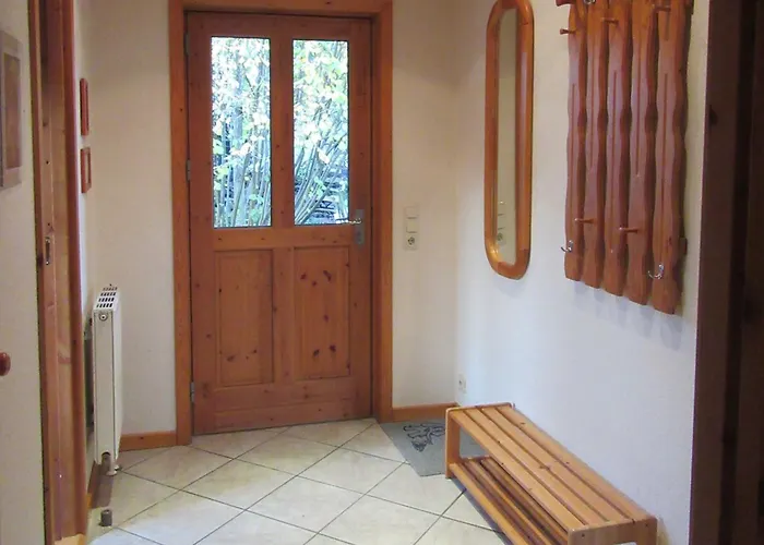 Angeln Steinberg (Schleswig-Holstein)